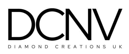 DCNV diamond icon