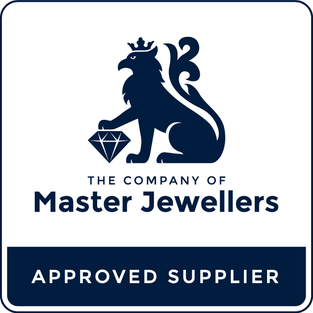 Diamond Creations NV word-mark